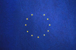 zmiany w prawie danych osobowych w unii europejskiej